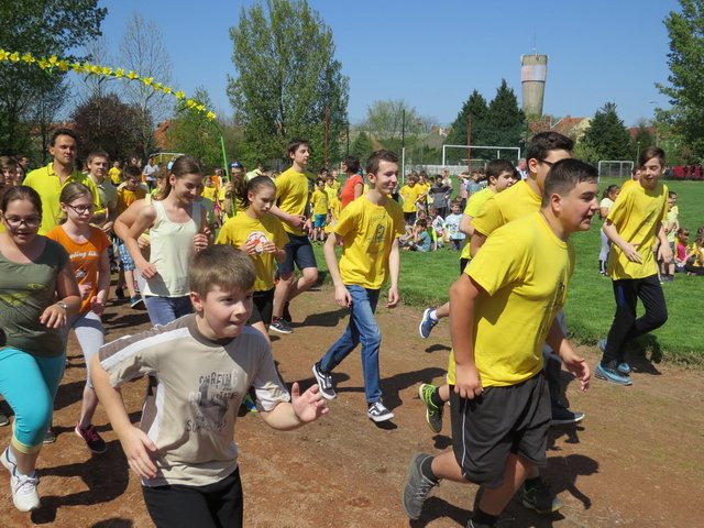 Nárcisz futás 2018 094